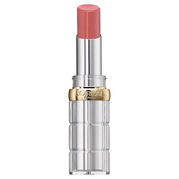 Buy Loreal Paris Color Riche Lipstick 302 Bois De Rose Online At